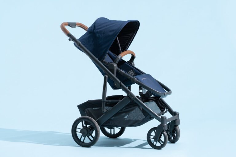best strollers